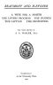 [Gutenberg 45780] • Beaumont and Fletcher's Works, Vol. 05 of 10